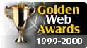 Our web sites have earned HUNDREDS of web site awards!