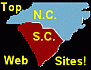 Vote for this site on The New Top Carolina Web Sites List!