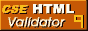 HTML Checked with CSE HTML Validator
