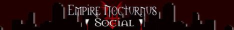 Visit this Featured Top 50 Award Winning Web Sites List member!