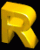 Award Winning Web Site Designs pages starting with R!