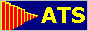 Aardvark TopSites PHP