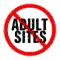 Sorry, adult sites are NOT allowed to join Webmaster Topsites List!