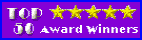 Visit The Top 50 Award Winning Web Sites list NOW!