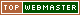 Webmaster Topsites List for Top Webmaster Sites! Webmaster Topsites List for Top Webmaster Sites