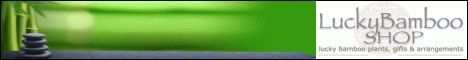 Featured member of Top Sites of America Web Sites List