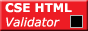 This murder mystery book site uses HTML Validator Pro!